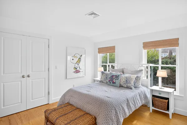 $5,995,000 | 101 Morris Island Road, Chatham, MA 02633