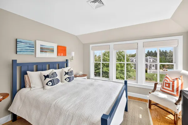 $5,995,000 | 101 Morris Island Road, Chatham, MA 02633