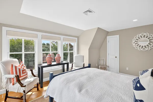 $5,995,000 | 101 Morris Island Road, Chatham, MA 02633