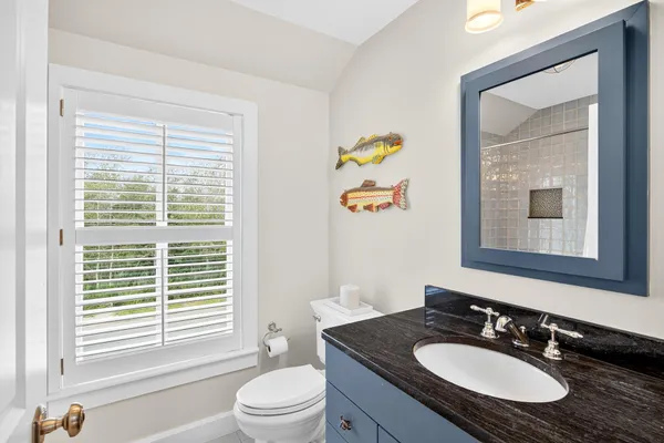 $5,995,000 | 101 Morris Island Road, Chatham, MA 02633