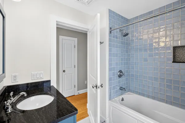 $5,995,000 | 101 Morris Island Road, Chatham, MA 02633