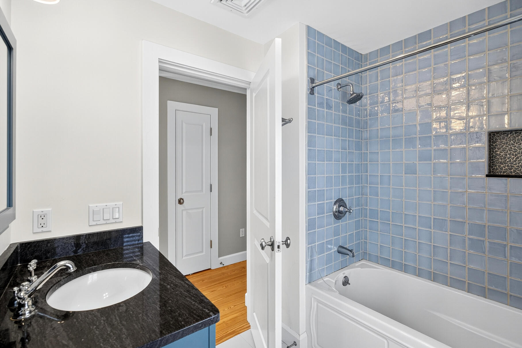 101 Morris Island Road Chatham, MA 02633 - Photo 68 of 71 034_9L4A1761