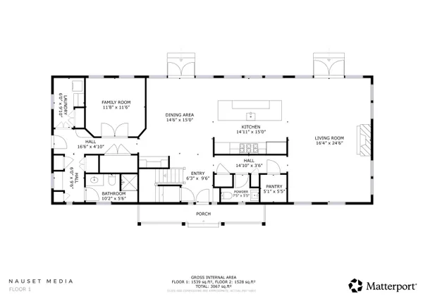 $5,995,000 | 101 Morris Island Road, Chatham, MA 02633