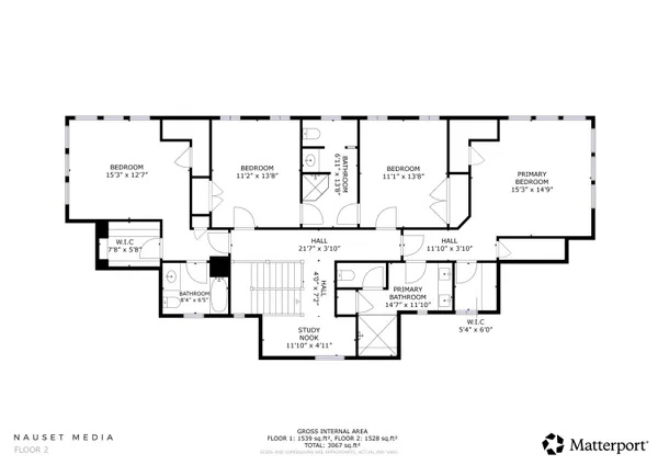 $5,995,000 | 101 Morris Island Road, Chatham, MA 02633