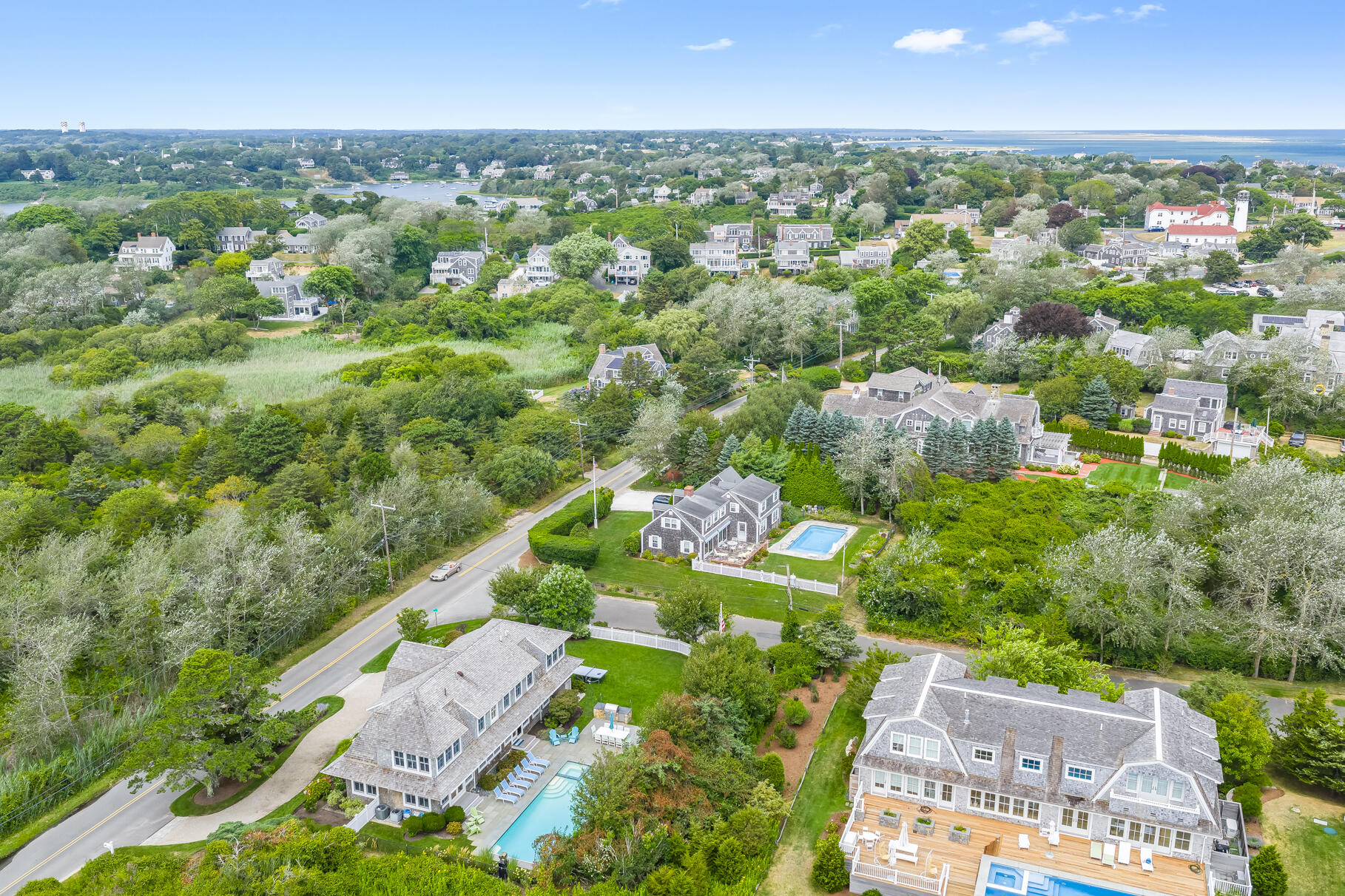 101 Morris Island Road Chatham, MA 02633 - Photo 7 of 71 DJI_20250814011805_0090_D