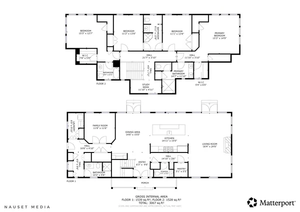 $5,995,000 | 101 Morris Island Road, Chatham, MA 02633