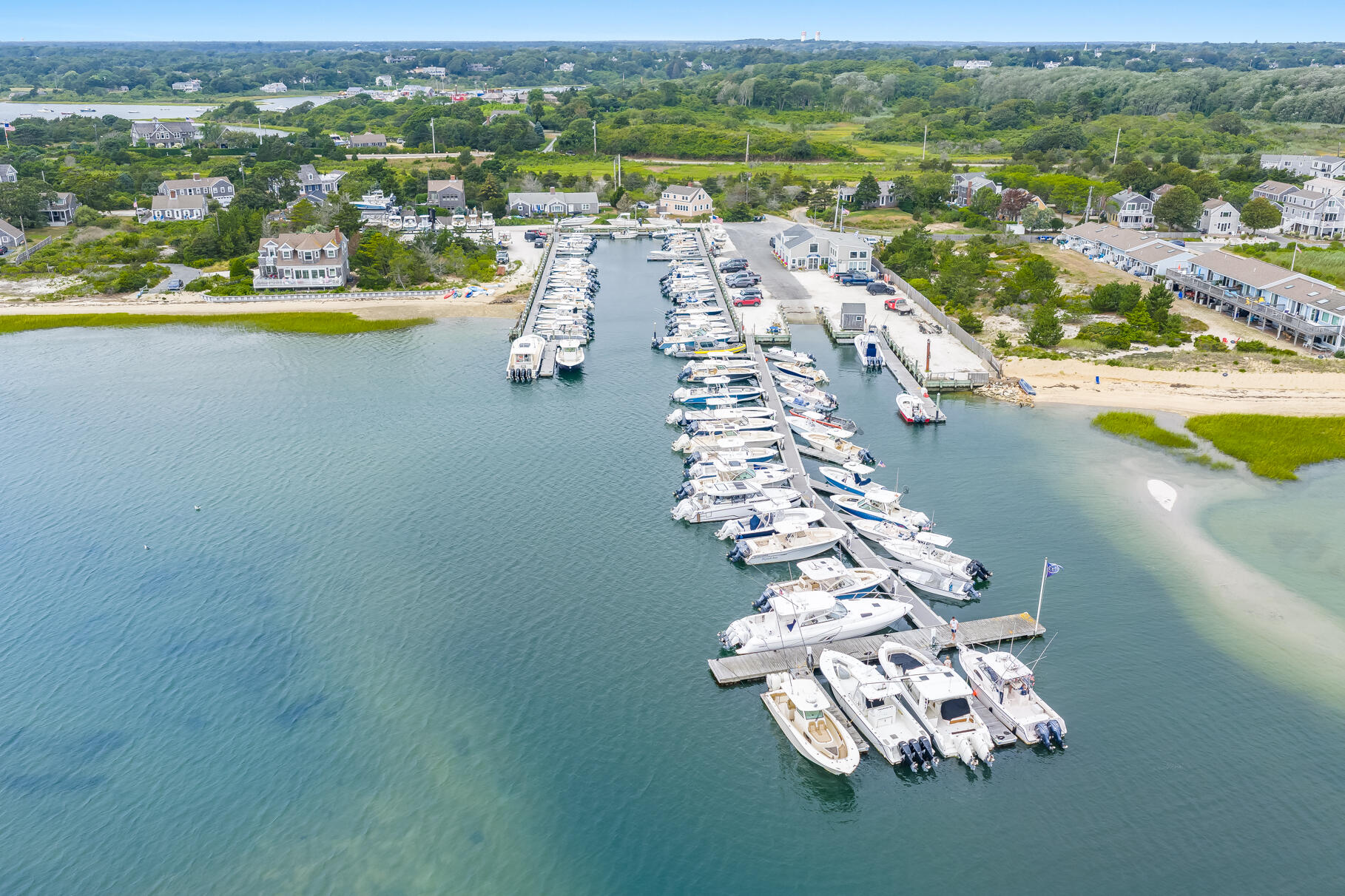 101 Morris Island Road Chatham, MA 02633 - Photo 9 of 71 DJI_20250814012503_0112_D