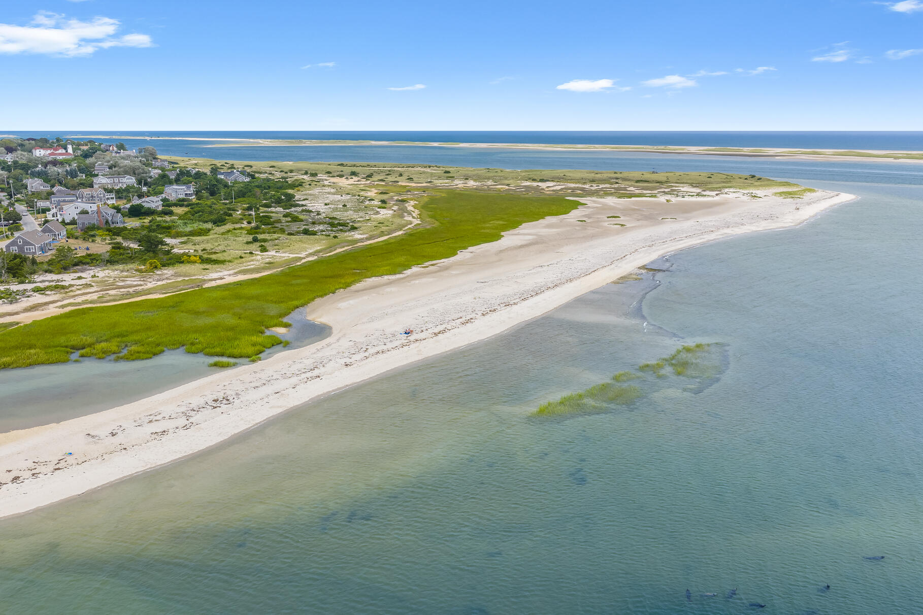 101 Morris Island Road Chatham, MA 02633 - Photo 10 of 71 DJI_20250814012507_0113_D