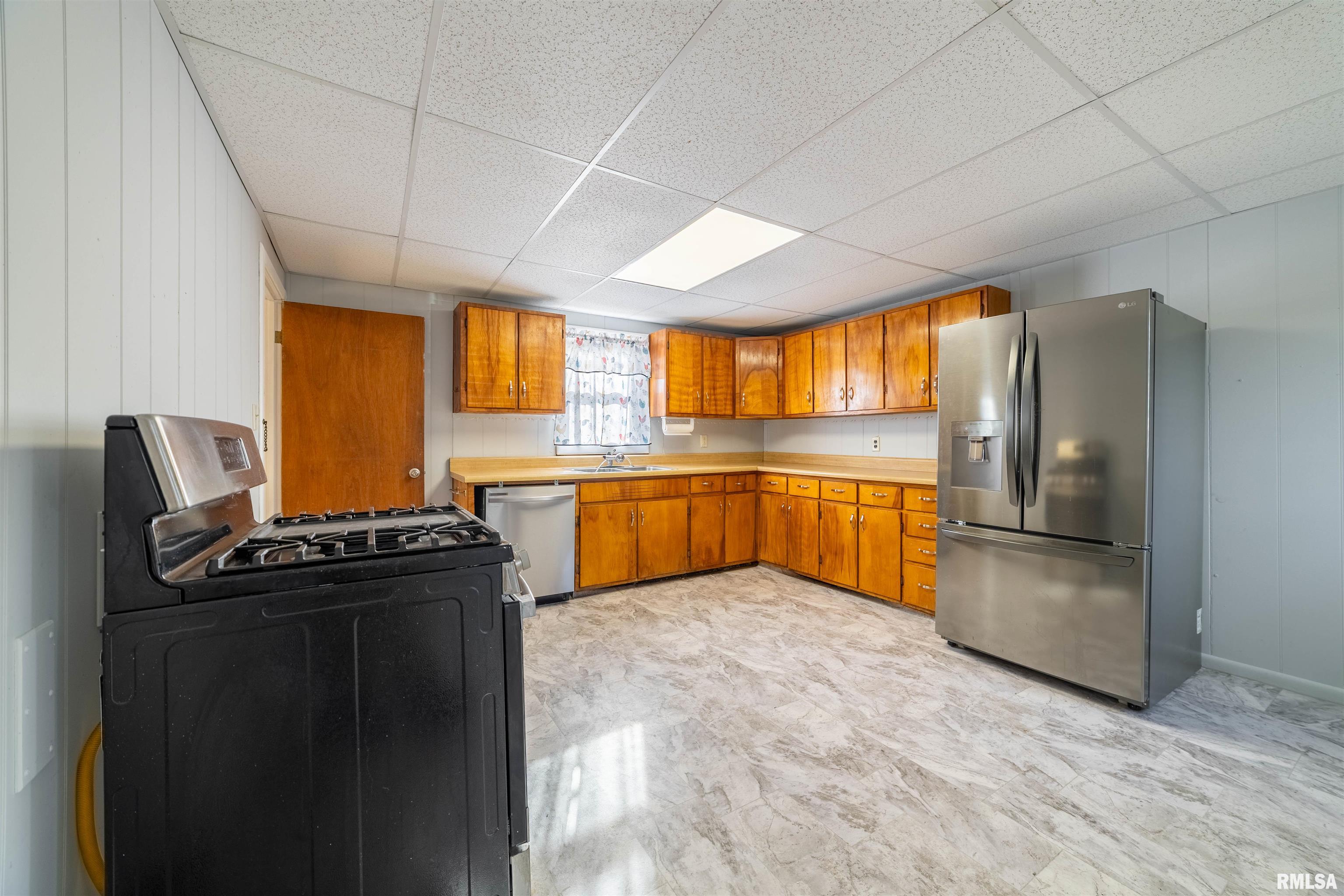 1324 North 9th Street Quincy, IL 62301 - Photo 13 of 31