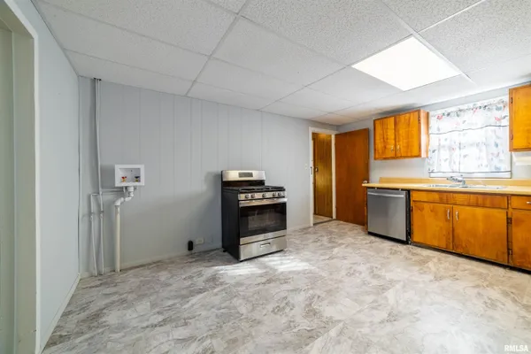 $119,900 | 1324 North 9th Street, Quincy, IL 62301