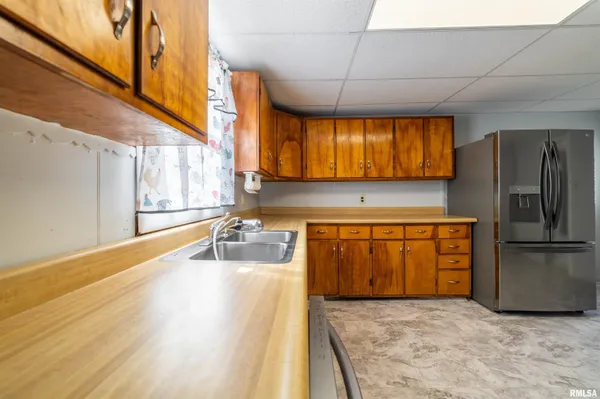 $119,900 | 1324 North 9th Street, Quincy, IL 62301