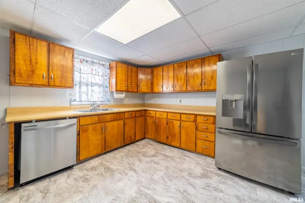 $119,900 | 1324 North 9th Street, Quincy, IL 62301