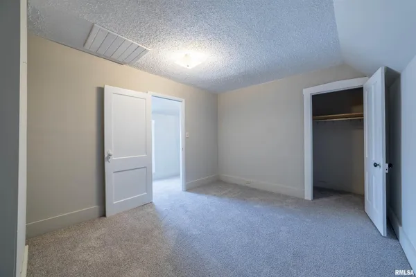 $119,900 | 1324 North 9th Street, Quincy, IL 62301