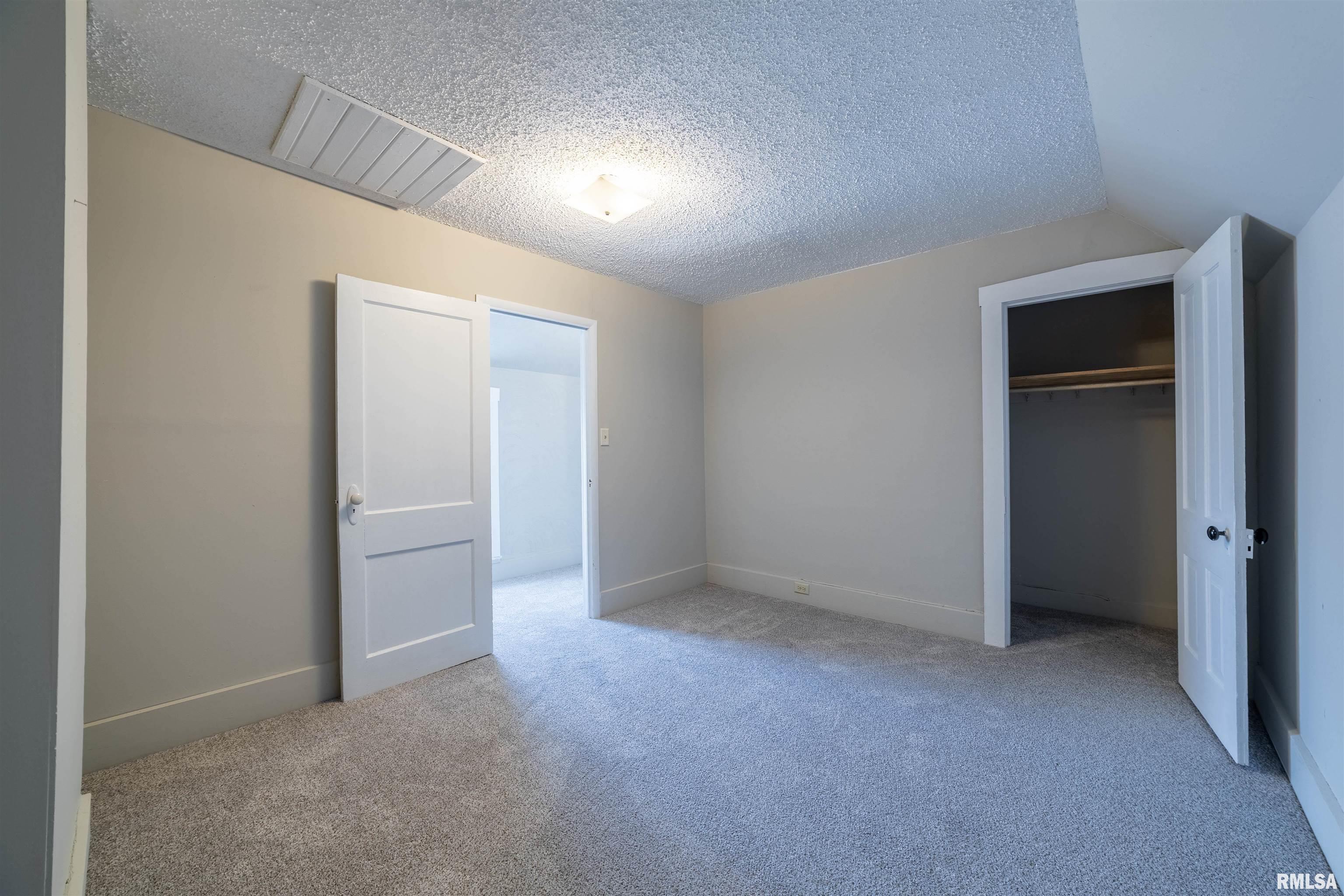 1324 North 9th Street Quincy, IL 62301 - Photo 17 of 31