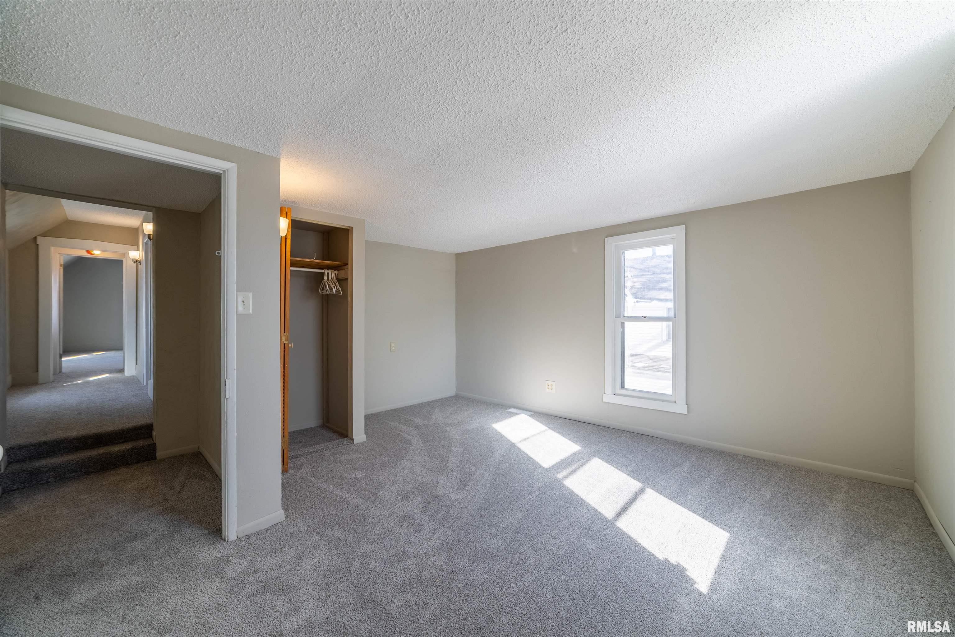 1324 North 9th Street Quincy, IL 62301 - Photo 20 of 31