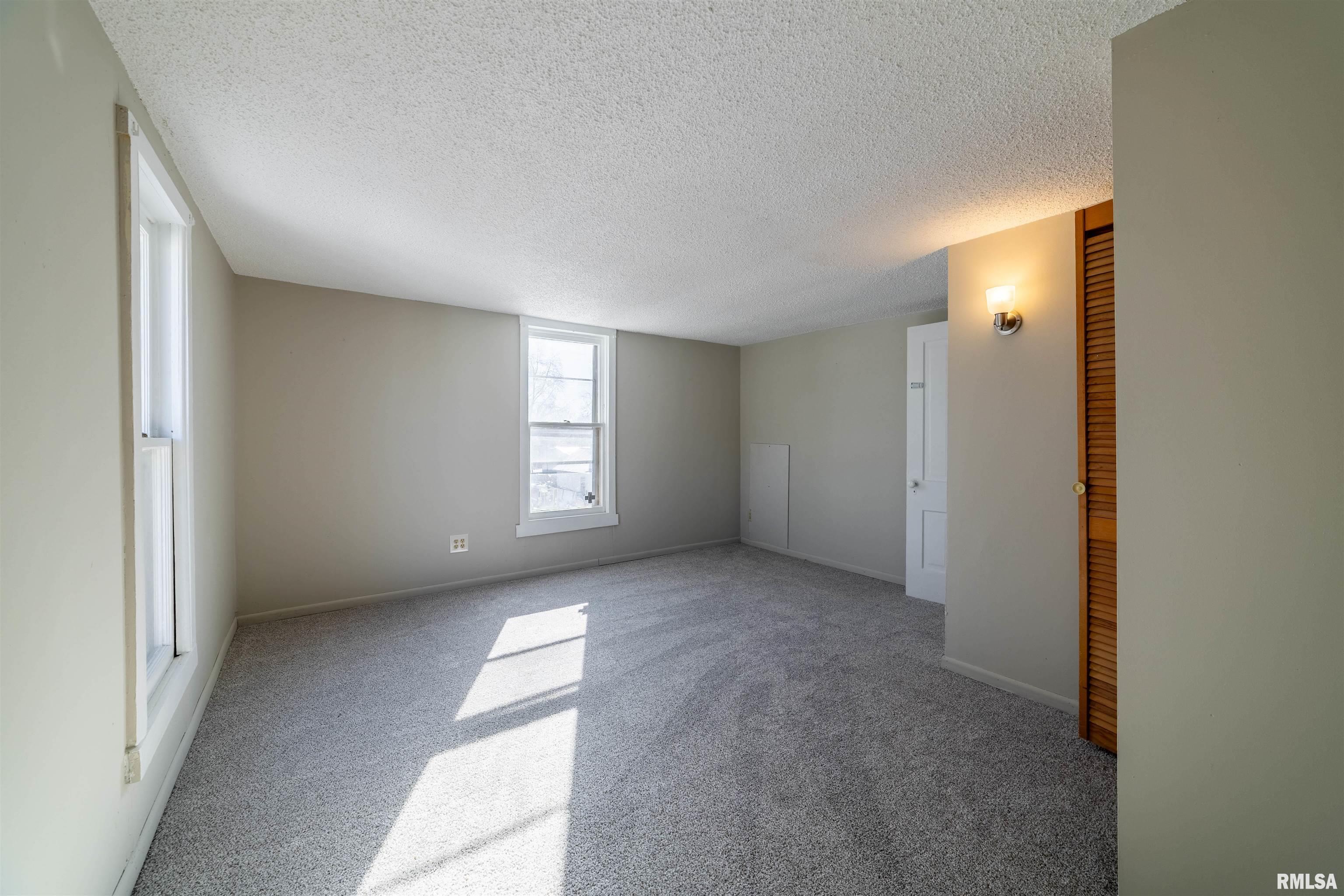 1324 North 9th Street Quincy, IL 62301 - Photo 21 of 31