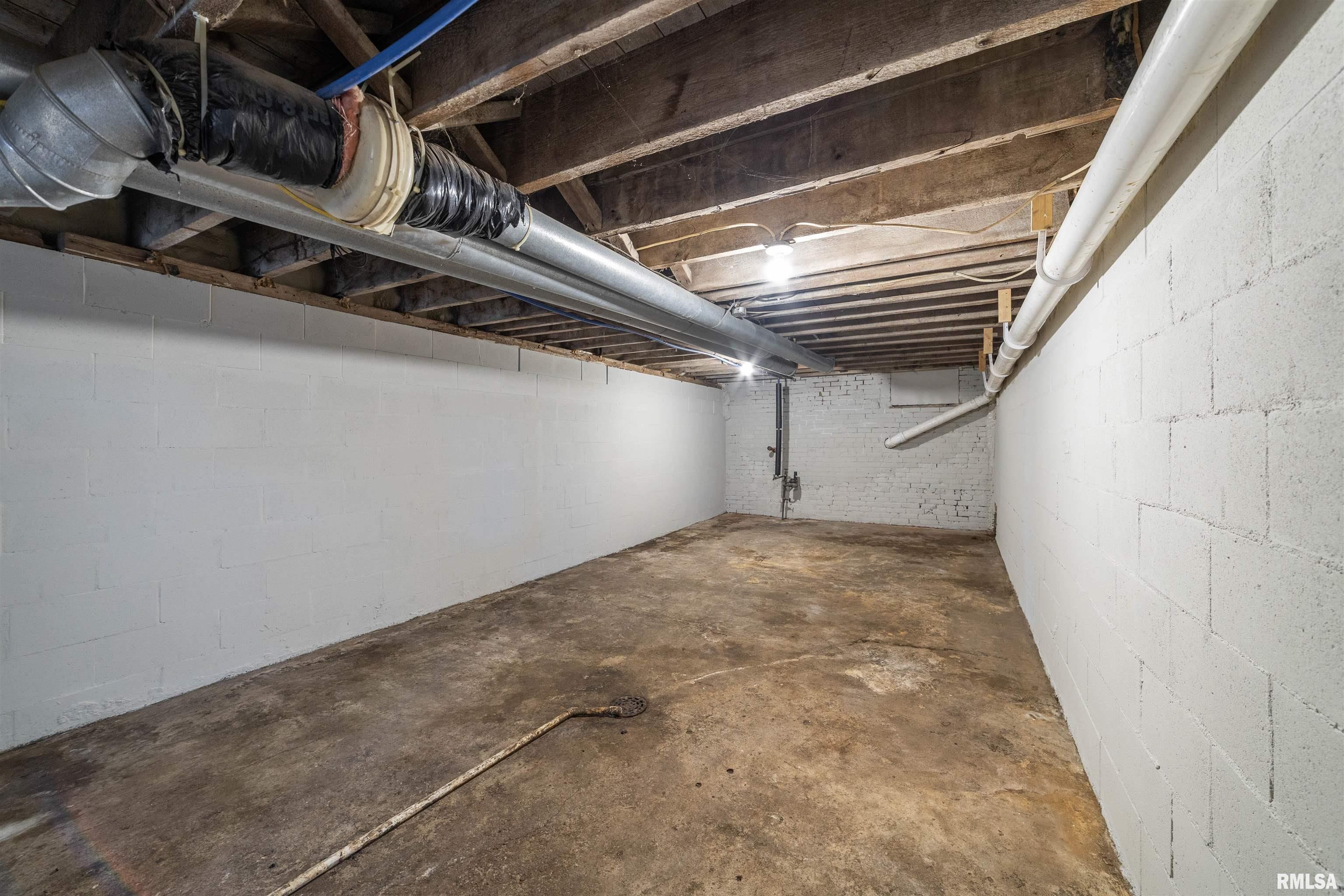 1324 North 9th Street Quincy, IL 62301 - Photo 24 of 31