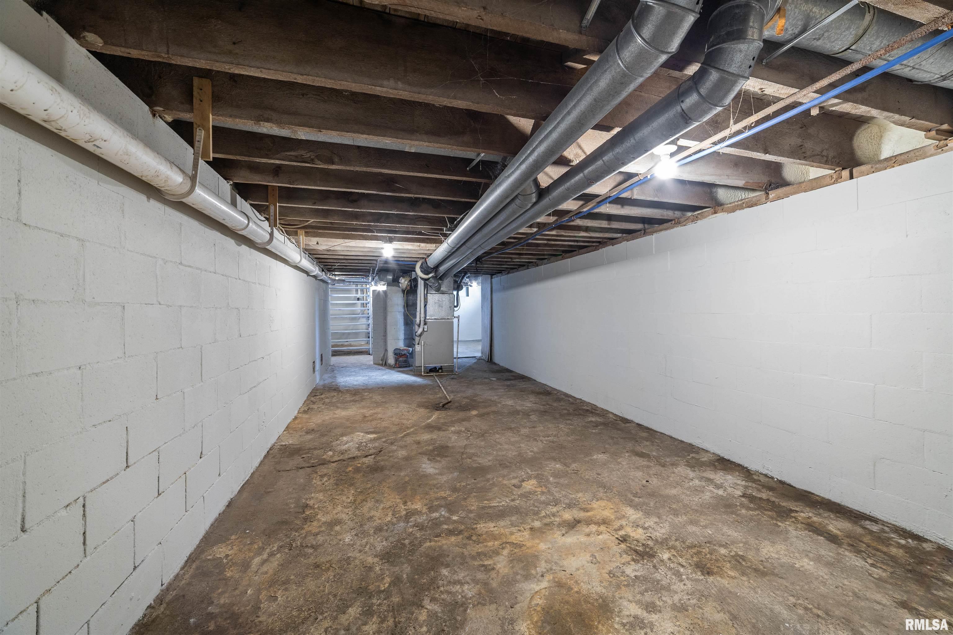 1324 North 9th Street Quincy, IL 62301 - Photo 25 of 31