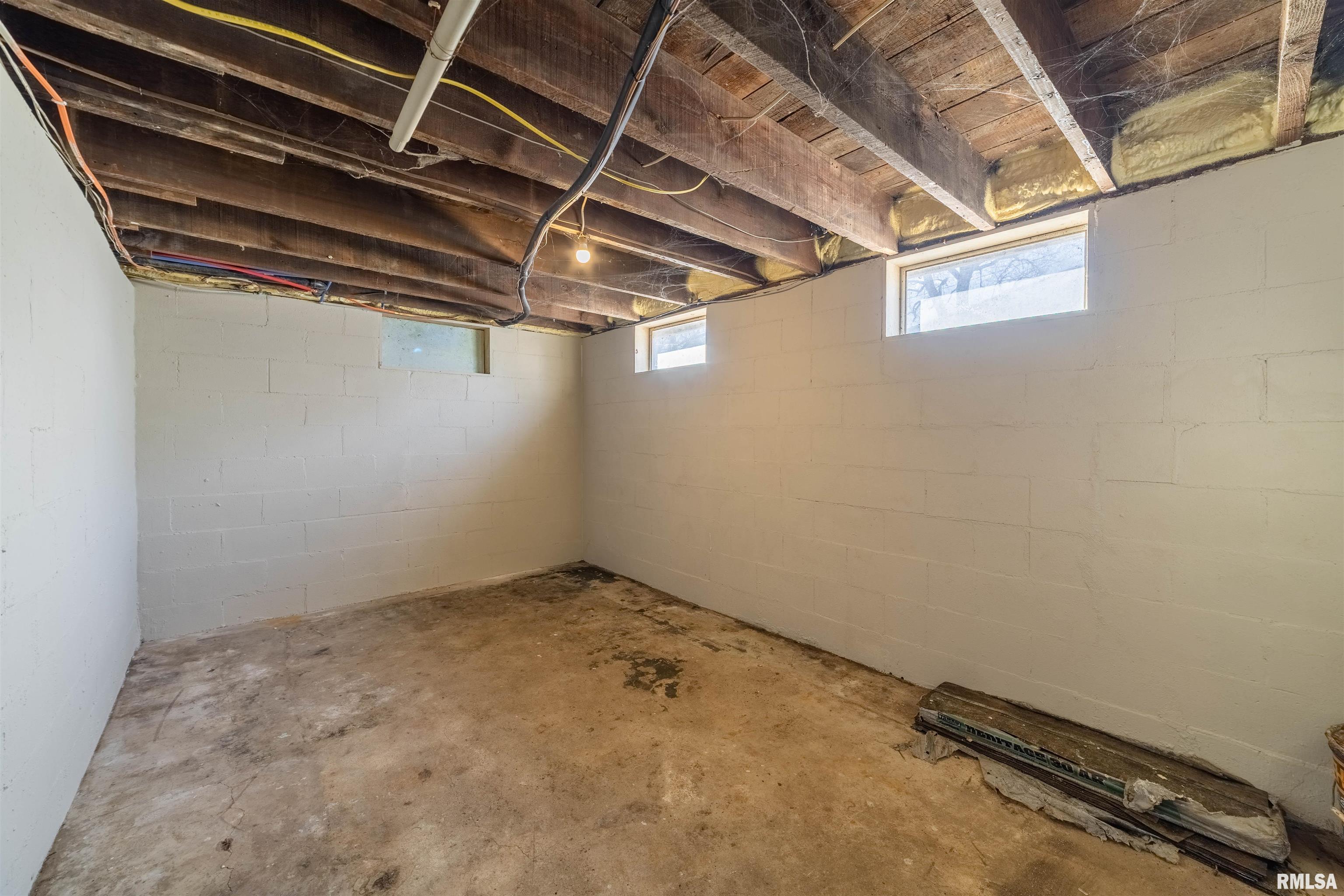 1324 North 9th Street Quincy, IL 62301 - Photo 26 of 31