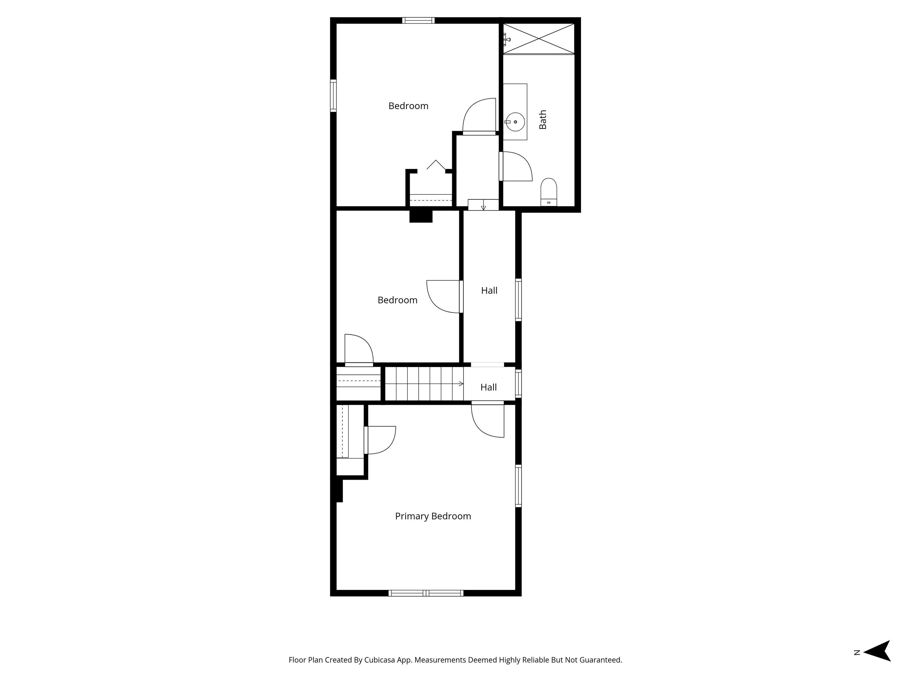 1324 North 9th Street Quincy, IL 62301 - Photo 29 of 31