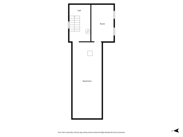 $119,900 | 1324 North 9th Street, Quincy, IL 62301