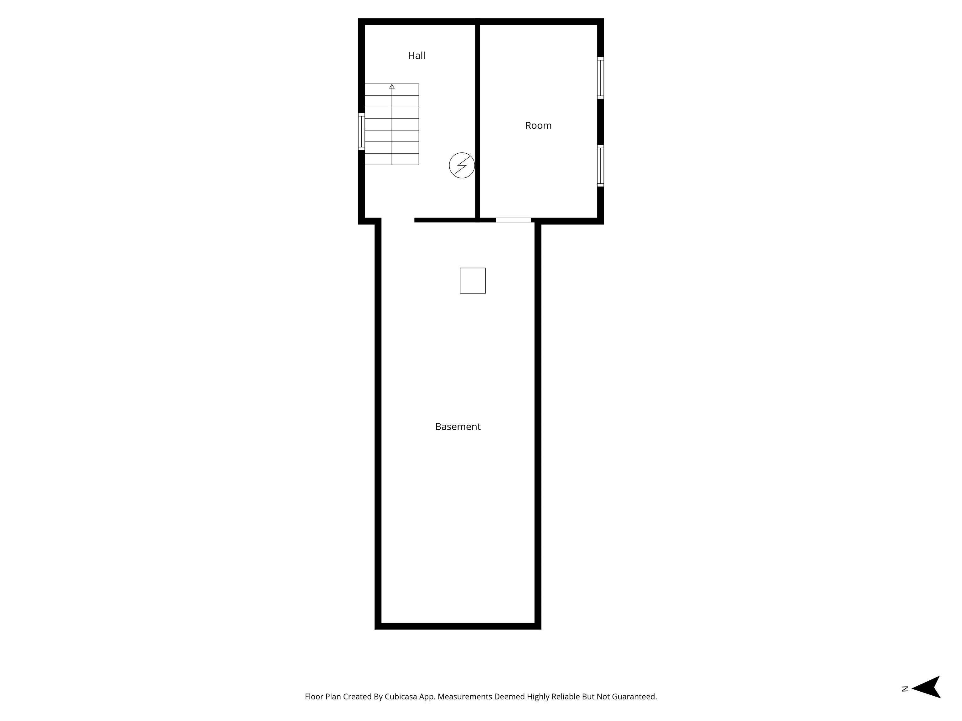 1324 North 9th Street Quincy, IL 62301 - Photo 30 of 31