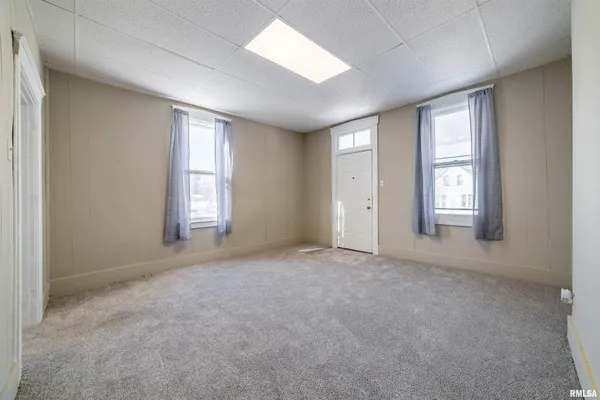 $119,900 | 1324 North 9th Street, Quincy, IL 62301