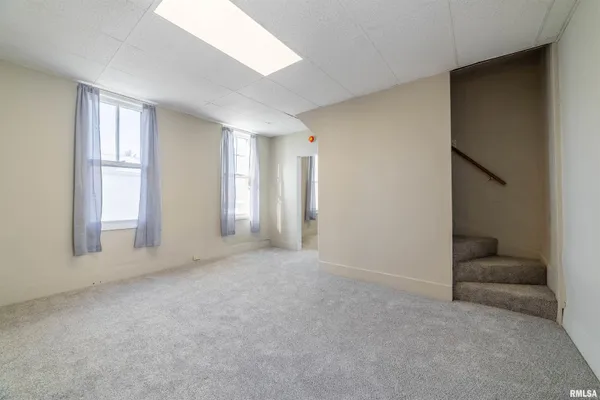 $119,900 | 1324 North 9th Street, Quincy, IL 62301
