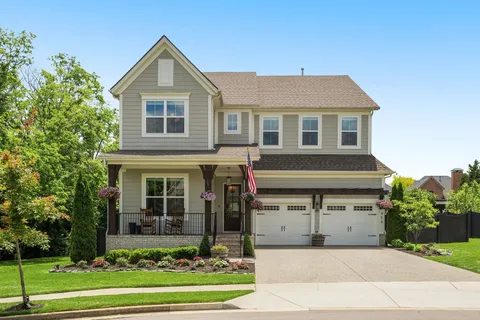 $1,320,000 | 454 Cardel Lane, Franklin, TN 37064