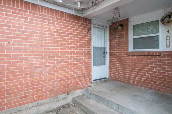 $795 | 2304-3 Southwest 8th Avenue, Amarillo, TX 79106