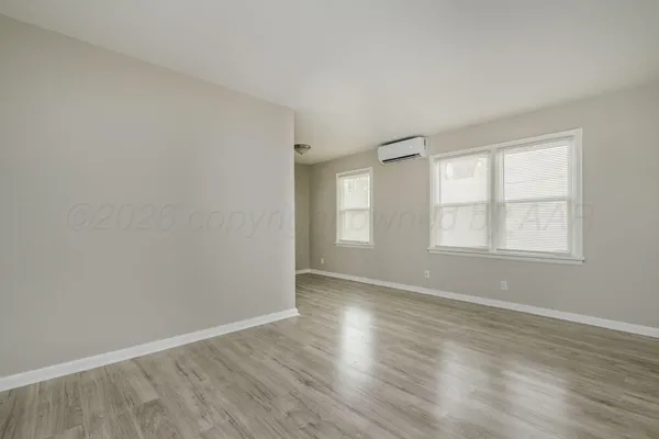 $795 | 2304-3 Southwest 8th Avenue, Amarillo, TX 79106