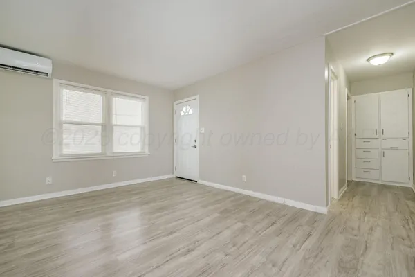 $795 | 2304-3 Southwest 8th Avenue, Amarillo, TX 79106