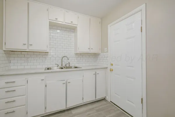 $795 | 2304-3 Southwest 8th Avenue, Amarillo, TX 79106