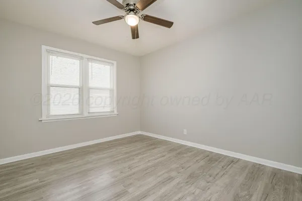 $795 | 2304-3 Southwest 8th Avenue, Amarillo, TX 79106