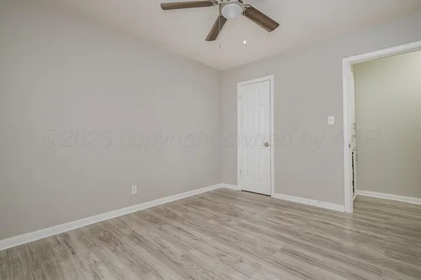 $795 | 2304-3 Southwest 8th Avenue, Amarillo, TX 79106