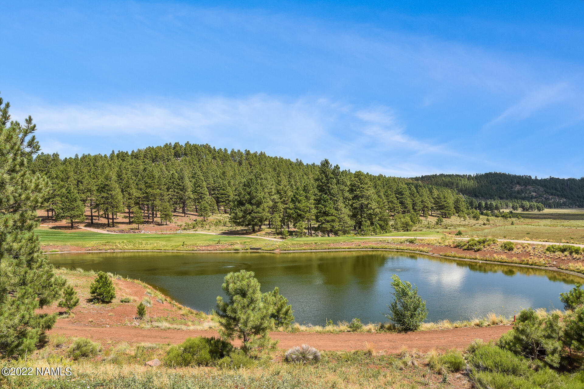 Flagstaff Ranch General-100