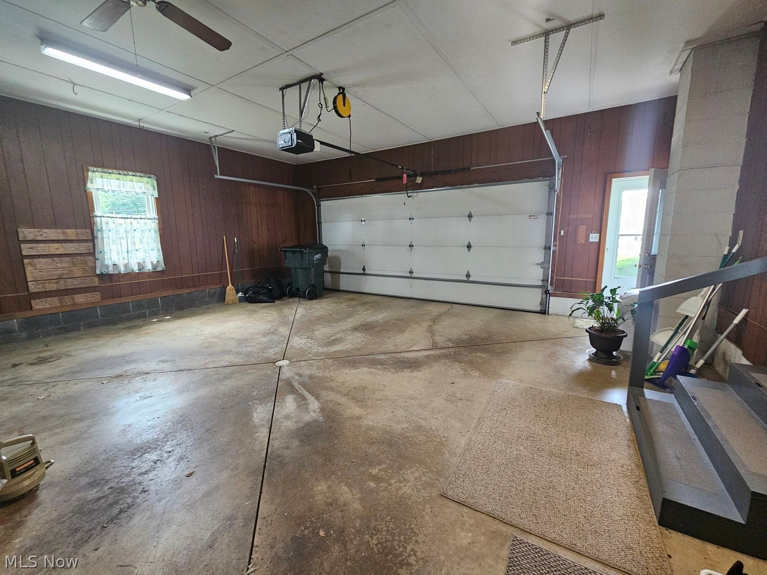 5671 Cleveland Road Wooster, OH 44691 - Photo 40 of 44