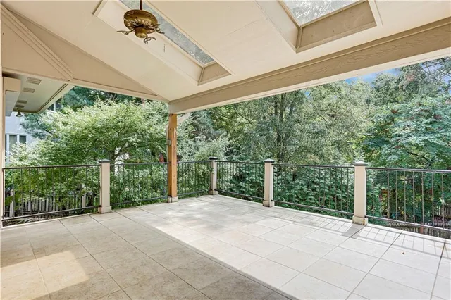 $810,000 | 12502 Delmar Street, Leawood, KS 66209