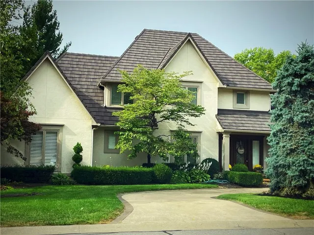 $810,000 | 12502 Delmar Street, Leawood, KS 66209