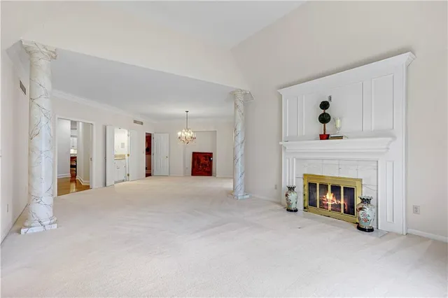 $810,000 | 12502 Delmar Street, Leawood, KS 66209