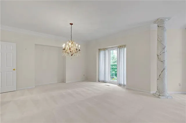 $810,000 | 12502 Delmar Street, Leawood, KS 66209