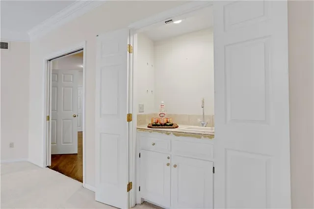 $810,000 | 12502 Delmar Street, Leawood, KS 66209