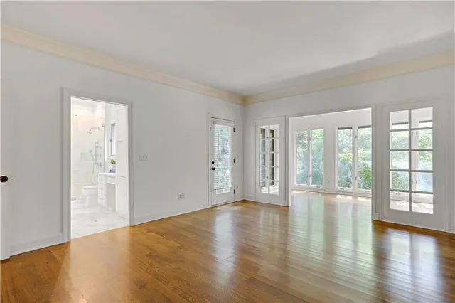 $810,000 | 12502 Delmar Street, Leawood, KS 66209