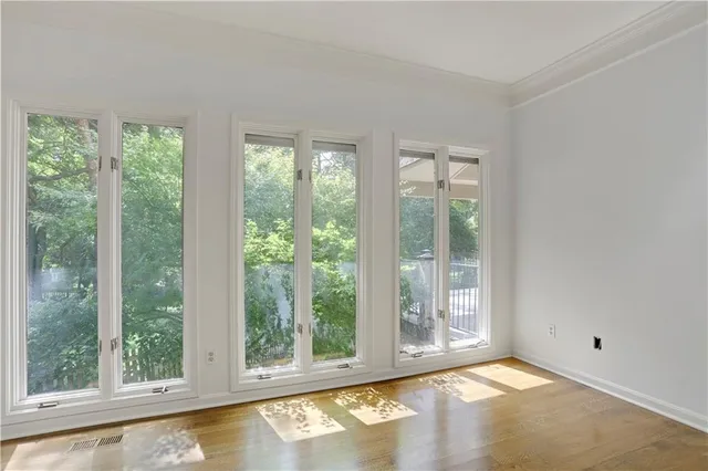 $810,000 | 12502 Delmar Street, Leawood, KS 66209