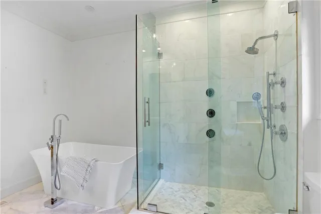 $810,000 | 12502 Delmar Street, Leawood, KS 66209