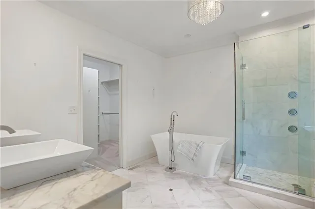 $810,000 | 12502 Delmar Street, Leawood, KS 66209