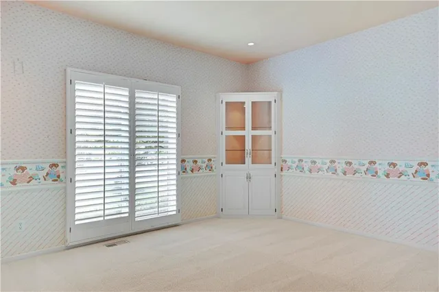 $810,000 | 12502 Delmar Street, Leawood, KS 66209