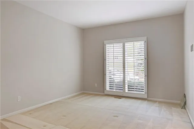 $810,000 | 12502 Delmar Street, Leawood, KS 66209