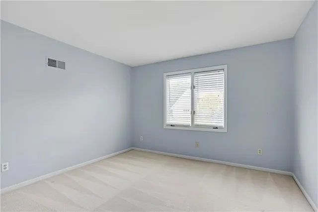 $810,000 | 12502 Delmar Street, Leawood, KS 66209