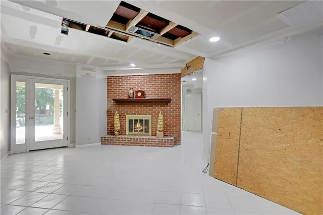 $810,000 | 12502 Delmar Street, Leawood, KS 66209